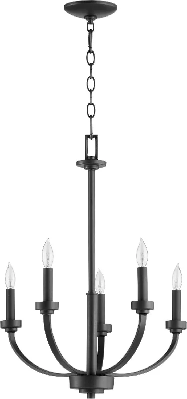 Ceiling - Mounted Chandeliers for Standard CeilingsCeiling - Mounted Chandeliers for Standard CeilingsReyes Chandelier