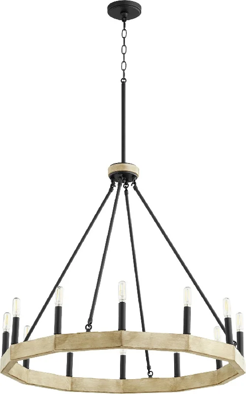 Art Deco Chandeliers for a Retro - Glam LookArt Deco Chandeliers for a Retro - Glam LookAlpine Chandelier