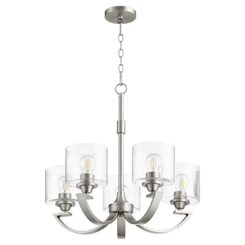 Rustic Wood Chandeliers for Country - Style HousesRustic Wood Chandeliers for Country - Style HousesDakota Chandelier