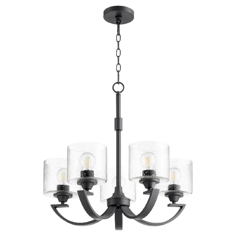 Chandeliers for Living Rooms to Create a Focal PointChandeliers for Living Rooms to Create a Focal PointDakota Chandelier