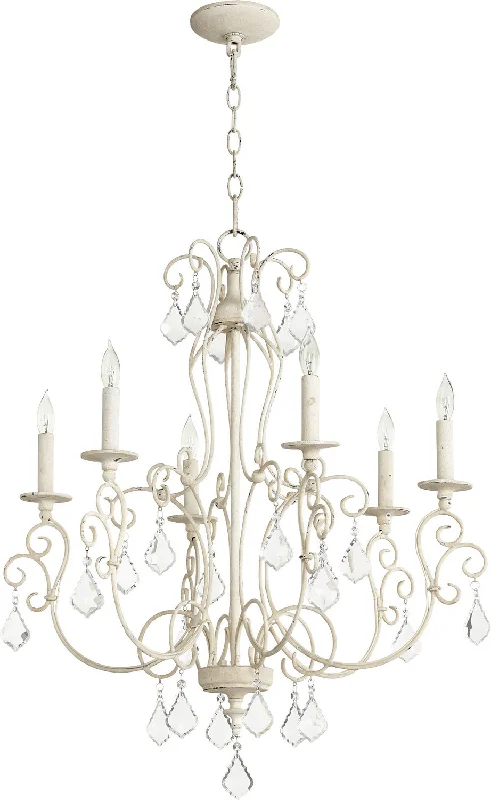 Chandeliers with Dimmable Lights for Ambiance ControlChandeliers with Dimmable Lights for Ambiance ControlAriel Chandelier