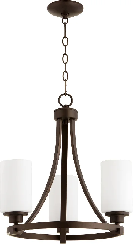 Large Chandeliers for Grand Halls and FoyersLarge Chandeliers for Grand Halls and FoyersLancaster Chandelier