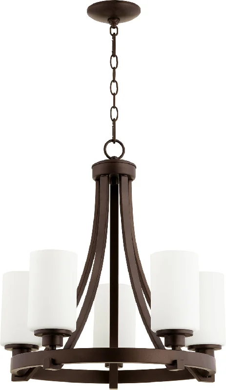 Industrial Iron Chandeliers for Loft - Inspired SpacesIndustrial Iron Chandeliers for Loft - Inspired SpacesLancaster Chandelier