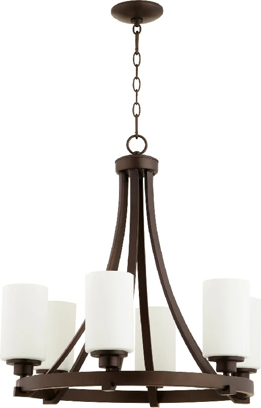 Chandeliers for Dining Rooms to Set the Mood for MealsChandeliers for Dining Rooms to Set the Mood for MealsLancaster Chandelier