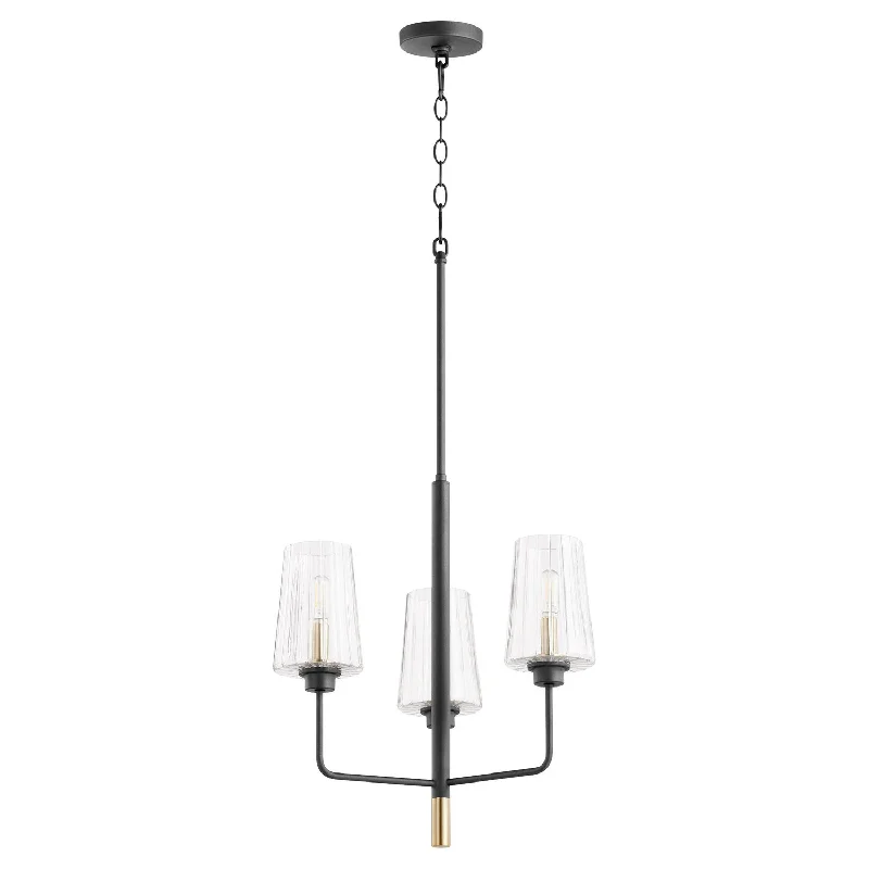 Industrial Iron Chandeliers for Loft - Inspired SpacesIndustrial Iron Chandeliers for Loft - Inspired SpacesDalia Chandelier