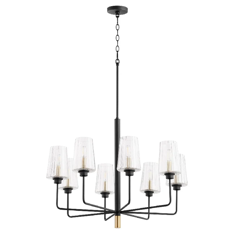 LED Chandeliers for Energy - Efficient LightingLED Chandeliers for Energy - Efficient LightingDalia Chandelier