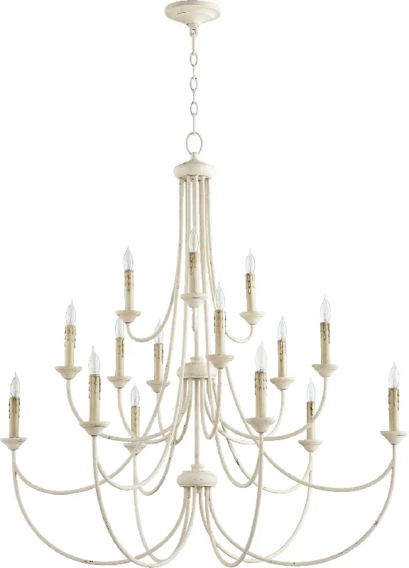 Industrial Iron Chandeliers for Loft - Inspired SpacesIndustrial Iron Chandeliers for Loft - Inspired SpacesBrooks Chandelier
