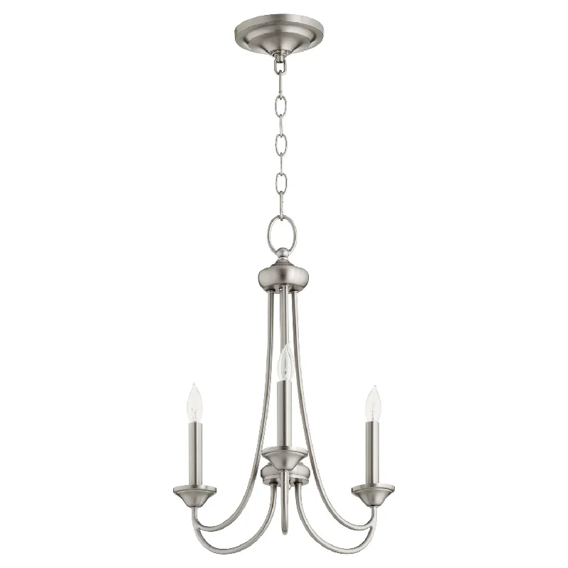 Chandeliers for High Ceilings to Fill Vertical SpaceChandeliers for High Ceilings to Fill Vertical SpaceBrooks Chandelier Chandeliers for High Ceilings to Fill Vertical SpaceChandeliers for High Ceilings to Fill Vertical SpaceBrooks Chandelier