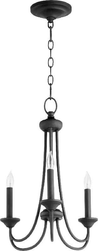 Small Chandeliers for Compact RoomsSmall Chandeliers for Compact RoomsBrooks Chandelier Small Chandeliers for Compact RoomsSmall Chandeliers for Compact RoomsBrooks Chandelier
