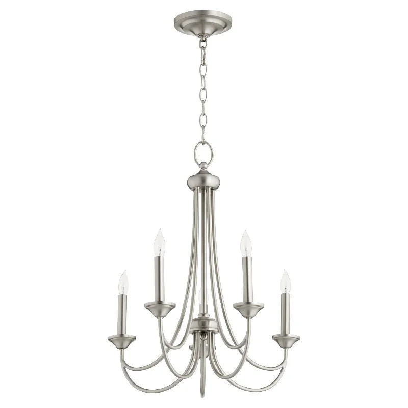 Bohemian - Style Beaded Chandeliers for Eclectic DecorBohemian - Style Beaded Chandeliers for Eclectic DecorBrooks Chandelier Bohemian - Style Beaded Chandeliers for Eclectic DecorBohemian - Style Beaded Chandeliers for Eclectic DecorBrooks Chandelier