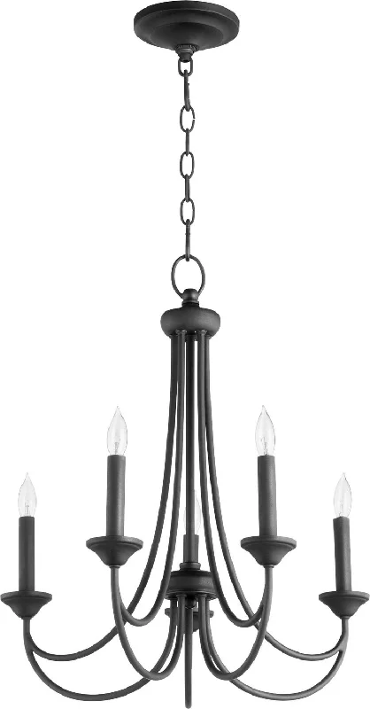 Industrial Iron Chandeliers for Loft - Inspired SpacesIndustrial Iron Chandeliers for Loft - Inspired SpacesBrooks Chandelier Industrial Iron Chandeliers for Loft - Inspired SpacesIndustrial Iron Chandeliers for Loft - Inspired SpacesBrooks Chandelier