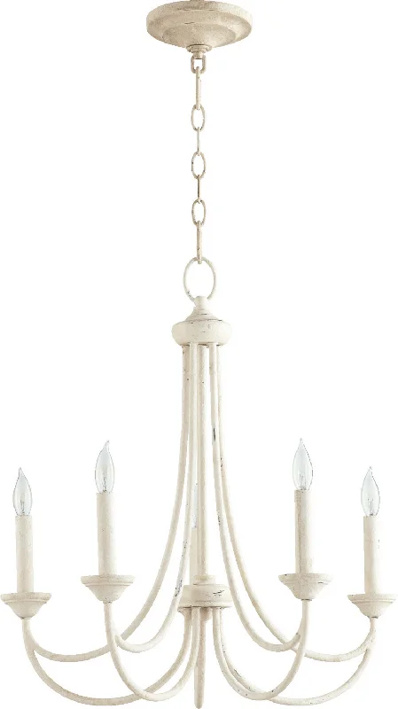 Chandeliers with Murano Glass for a High - End Artistic TouchChandeliers with Murano Glass for a High - End Artistic TouchBrooks Chandelier Chandeliers with Murano Glass for a High - End Artistic TouchChandeliers with Murano Glass for a High - End Artistic TouchBrooks Chandelier