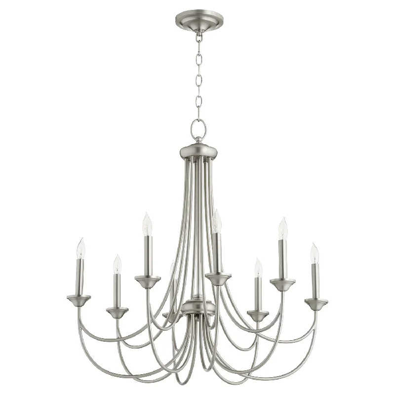 Chandeliers for High Ceilings to Fill Vertical SpaceChandeliers for High Ceilings to Fill Vertical SpaceBrooks Chandelier Chandeliers for High Ceilings to Fill Vertical SpaceChandeliers for High Ceilings to Fill Vertical SpaceBrooks Chandelier