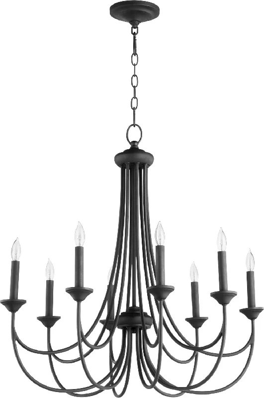 Large Chandeliers for Grand Halls and FoyersLarge Chandeliers for Grand Halls and FoyersBrooks Chandelier Large Chandeliers for Grand Halls and FoyersLarge Chandeliers for Grand Halls and FoyersBrooks Chandelier