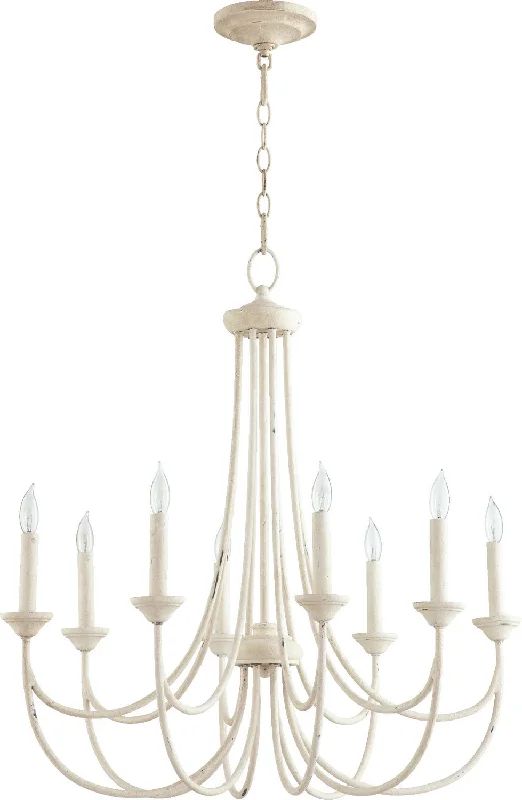 Modern Crystal Chandeliers for Contemporary HomesModern Crystal Chandeliers for Contemporary HomesBrooks Chandelier Modern Crystal Chandeliers for Contemporary HomesModern Crystal Chandeliers for Contemporary HomesBrooks Chandelier