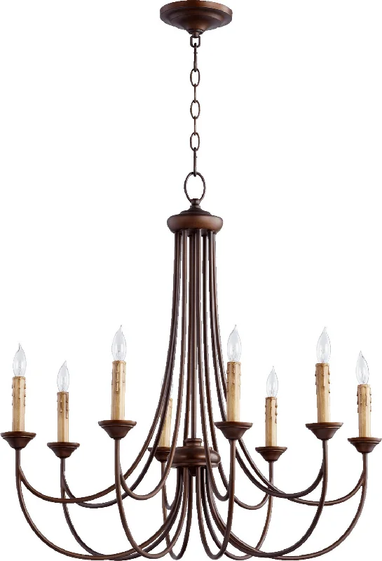 Chandeliers with Multiple Lights for Maximum IlluminationChandeliers with Multiple Lights for Maximum IlluminationBrooks Chandelier Chandeliers with Multiple Lights for Maximum IlluminationChandeliers with Multiple Lights for Maximum IlluminationBrooks Chandelier