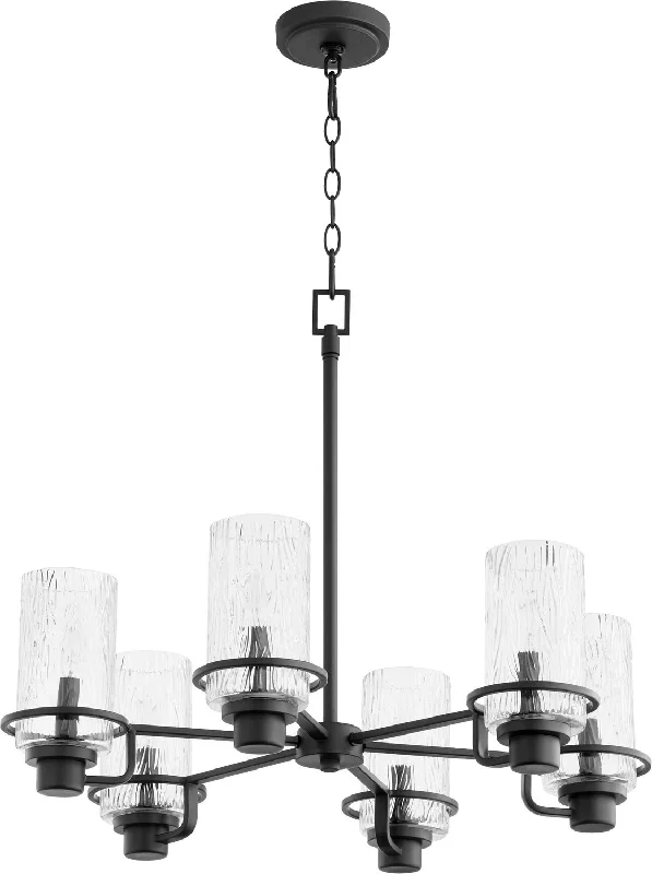 Small Chandeliers for Compact RoomsSmall Chandeliers for Compact RoomsLazo Chandelier