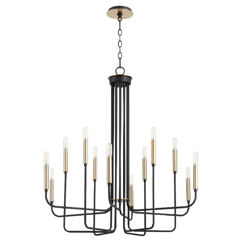 Chandeliers with Venetian Glass for a Luxurious LookChandeliers with Venetian Glass for a Luxurious LookHope Chandelier
