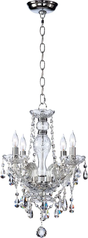 Chandeliers with Dimmable Lights for Ambiance ControlChandeliers with Dimmable Lights for Ambiance ControlBohemian Katerina Chandelier