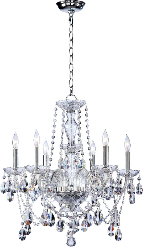 Minimalist Chandeliers for Sleek and Simple InteriorsMinimalist Chandeliers for Sleek and Simple InteriorsBohemian Katerina Chandelier
