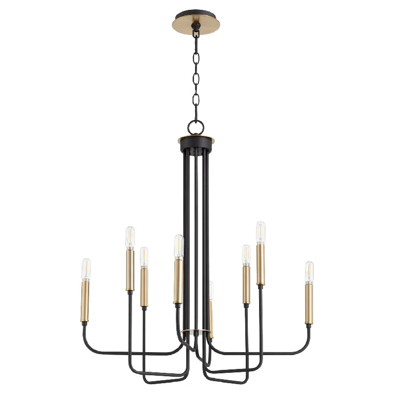 Chandeliers with Murano Glass for a High - End Artistic TouchChandeliers with Murano Glass for a High - End Artistic TouchHope Chandelier