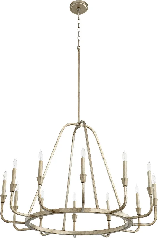 Mini Chandeliers for Adding Charm to Small SpacesMini Chandeliers for Adding Charm to Small SpacesMarquee Chandelier