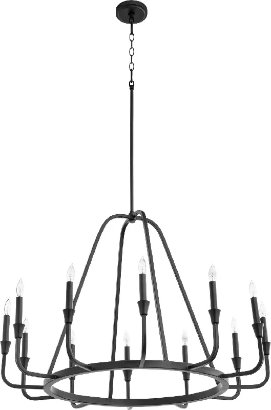 Chandeliers for Living Rooms to Create a Focal PointChandeliers for Living Rooms to Create a Focal PointMarquee Chandelier