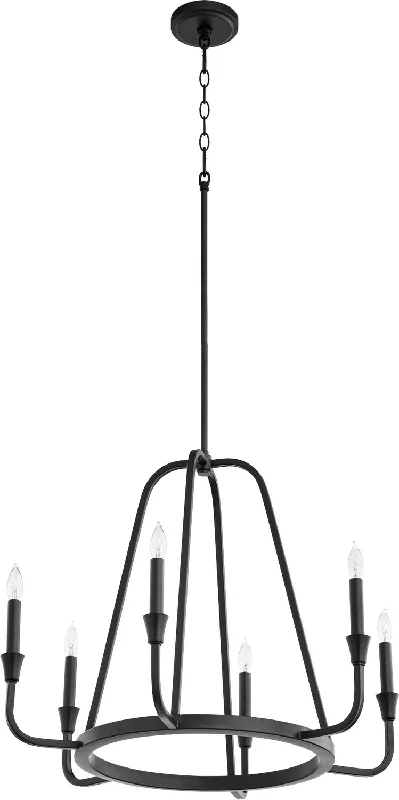 Industrial Iron Chandeliers for Loft - Inspired SpacesIndustrial Iron Chandeliers for Loft - Inspired SpacesMarquee Chandelier