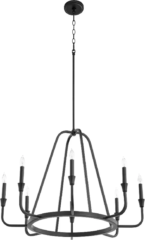 Chandeliers with Murano Glass for a High - End Artistic TouchChandeliers with Murano Glass for a High - End Artistic TouchMarquee Chandelier