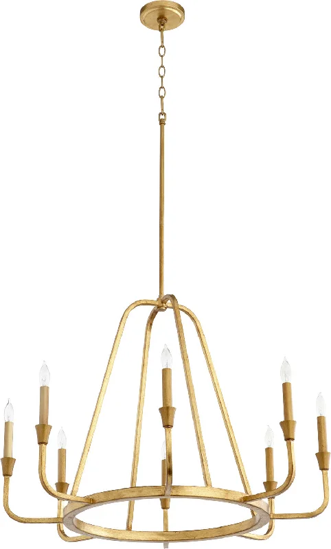 Chandeliers with Adjustable Height for Custom InstallationChandeliers with Adjustable Height for Custom InstallationMarquee Chandelier