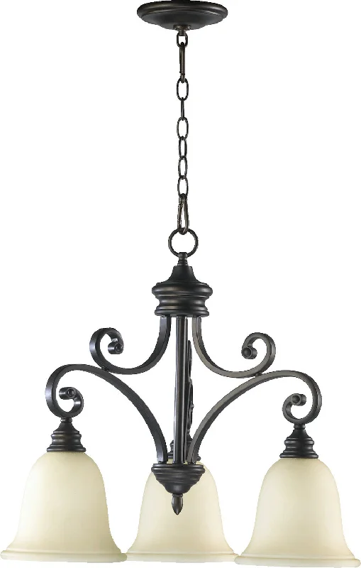 Chandeliers with Sputnik - Style Design for a Futuristic VibeChandeliers with Sputnik - Style Design for a Futuristic VibeBryant Chandelier
