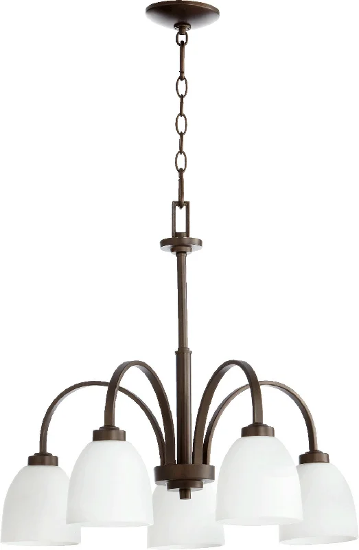 Mini Chandeliers for Adding Charm to Small SpacesMini Chandeliers for Adding Charm to Small SpacesReyes Chandelier