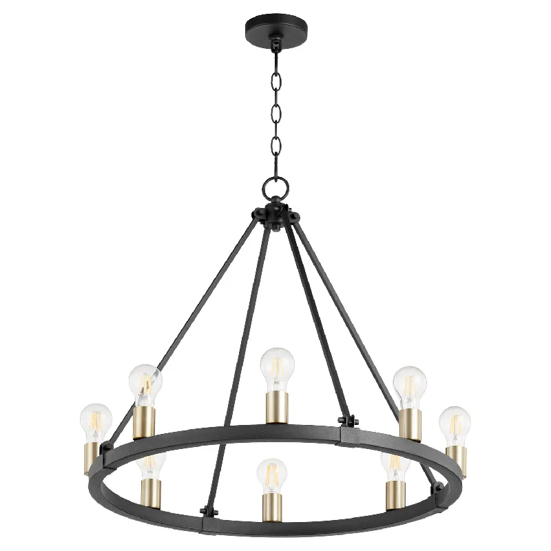 Large Chandeliers for Grand Halls and FoyersLarge Chandeliers for Grand Halls and FoyersPaxton Chandelier Large Chandeliers for Grand Halls and FoyersLarge Chandeliers for Grand Halls and FoyersPaxton Chandelier
