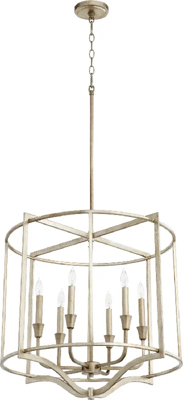 Industrial Iron Chandeliers for Loft - Inspired SpacesIndustrial Iron Chandeliers for Loft - Inspired SpacesMarquee Nook