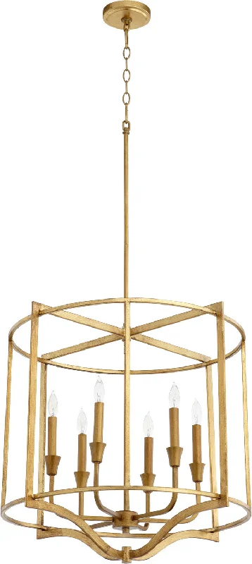 Mini Chandeliers for Adding Charm to Small SpacesMini Chandeliers for Adding Charm to Small SpacesMarquee Nook