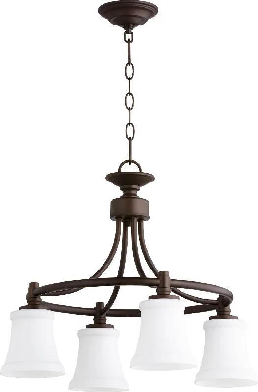 Chandeliers for Low Ceilings to Avoid OvercrowdingChandeliers for Low Ceilings to Avoid OvercrowdingRossington Chandelier