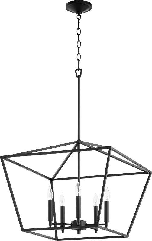 Rustic Wood Chandeliers for Country - Style HousesRustic Wood Chandeliers for Country - Style HousesGabriel Chandelier
