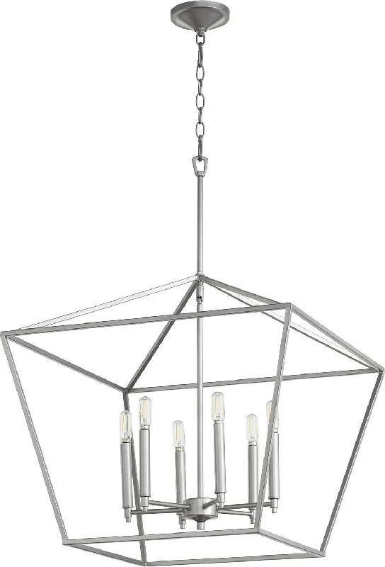 Large Chandeliers for Grand Halls and FoyersLarge Chandeliers for Grand Halls and FoyersGabriel Chandelier