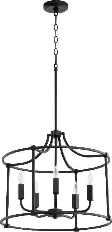Small Chandeliers for Compact RoomsSmall Chandeliers for Compact RoomsOlympus Nook