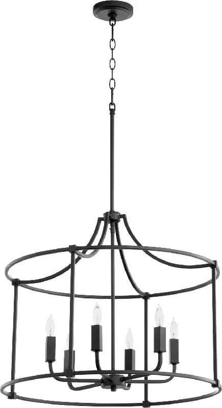 Chandeliers with Pendant Lights for a Stylish LookChandeliers with Pendant Lights for a Stylish LookOlympus Nook Chandeliers with Pendant Lights for a Stylish LookChandeliers with Pendant Lights for a Stylish LookOlympus Nook