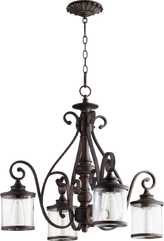Chandeliers with Murano Glass for a High - End Artistic TouchChandeliers with Murano Glass for a High - End Artistic TouchSan Miguel Chandelier Chandeliers with Murano Glass for a High - End Artistic TouchChandeliers with Murano Glass for a High - End Artistic TouchSan Miguel Chandelier