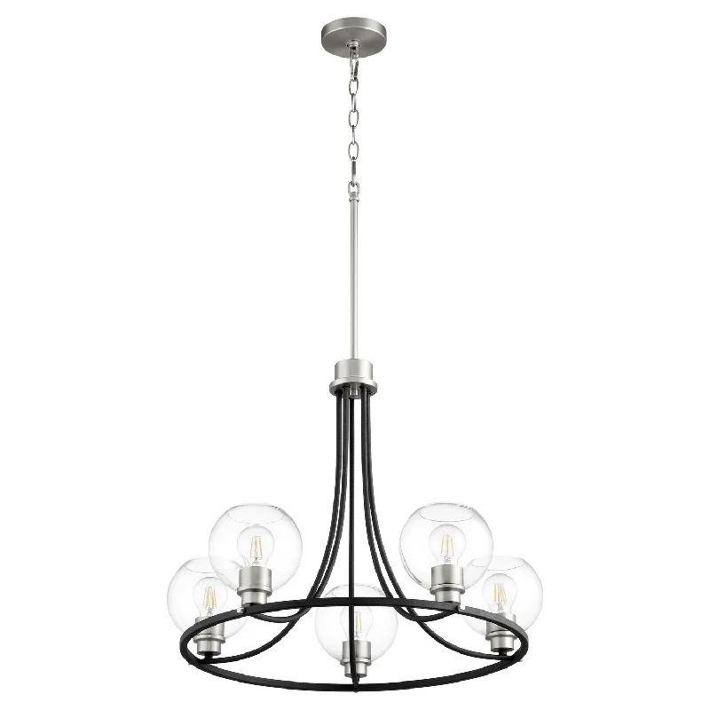 French Country Chandeliers with a Romantic AuraFrench Country Chandeliers with a Romantic AuraClarion Chandelier French Country Chandeliers with a Romantic AuraFrench Country Chandeliers with a Romantic AuraClarion Chandelier