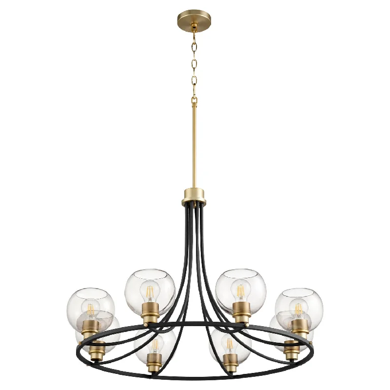 Chandeliers for Living Rooms to Create a Focal PointChandeliers for Living Rooms to Create a Focal PointClarion Chandelier Chandeliers for Living Rooms to Create a Focal PointChandeliers for Living Rooms to Create a Focal PointClarion Chandelier