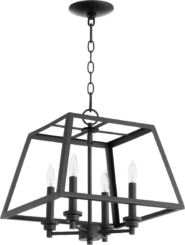 Chandeliers with Multiple Lights for Maximum IlluminationChandeliers with Multiple Lights for Maximum IlluminationPendant Chandeliers with Multiple Lights for Maximum IlluminationChandeliers with Multiple Lights for Maximum IlluminationPendant