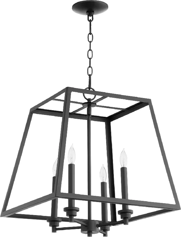 Chandeliers for Low Ceilings to Avoid OvercrowdingChandeliers for Low Ceilings to Avoid OvercrowdingPendant Chandeliers for Low Ceilings to Avoid OvercrowdingChandeliers for Low Ceilings to Avoid OvercrowdingPendant