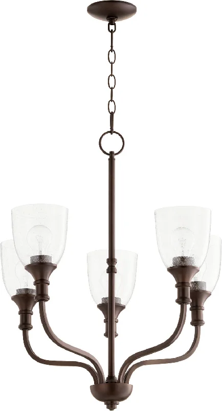 Incandescent Chandeliers for a Warm and Traditional GlowIncandescent Chandeliers for a Warm and Traditional GlowRichmond Chandelier Incandescent Chandeliers for a Warm and Traditional GlowIncandescent Chandeliers for a Warm and Traditional GlowRichmond Chandelier