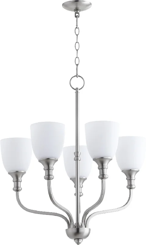 Chandeliers with Adjustable Height for Custom InstallationChandeliers with Adjustable Height for Custom InstallationRichmond Chandelier Chandeliers with Adjustable Height for Custom InstallationChandeliers with Adjustable Height for Custom InstallationRichmond Chandelier