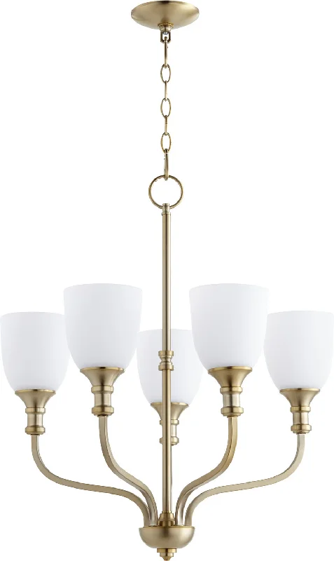 Rustic Wood Chandeliers for Country - Style HousesRustic Wood Chandeliers for Country - Style HousesRichmond Chandelier Rustic Wood Chandeliers for Country - Style HousesRustic Wood Chandeliers for Country - Style HousesRichmond Chandelier