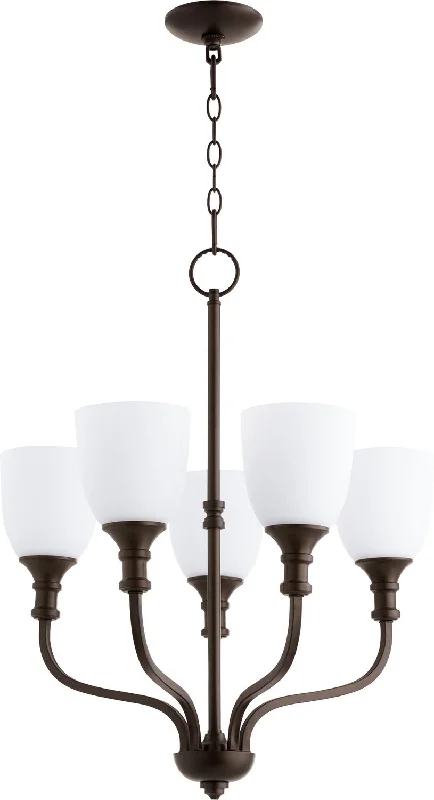 Oversized Chandeliers as a Statement Piece in Living RoomsOversized Chandeliers as a Statement Piece in Living RoomsRichmond Chandelier Oversized Chandeliers as a Statement Piece in Living RoomsOversized Chandeliers as a Statement Piece in Living RoomsRichmond Chandelier