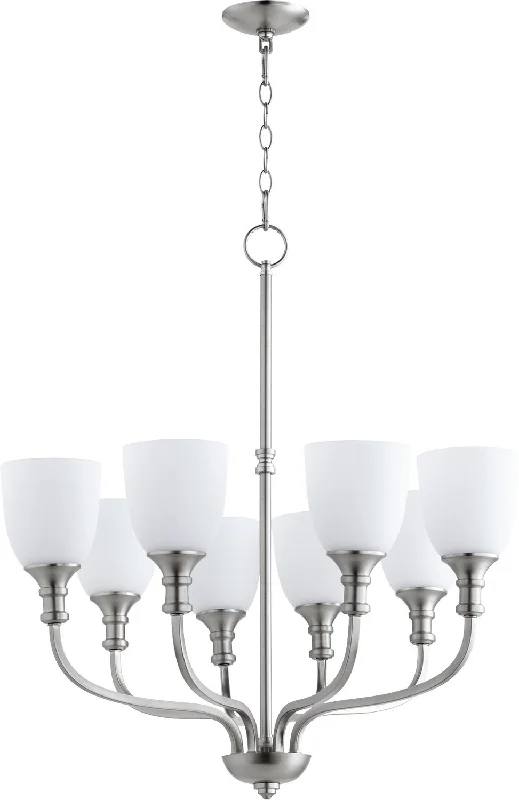 French Country Chandeliers with a Romantic AuraFrench Country Chandeliers with a Romantic AuraRichmond Chandelier French Country Chandeliers with a Romantic AuraFrench Country Chandeliers with a Romantic AuraRichmond Chandelier